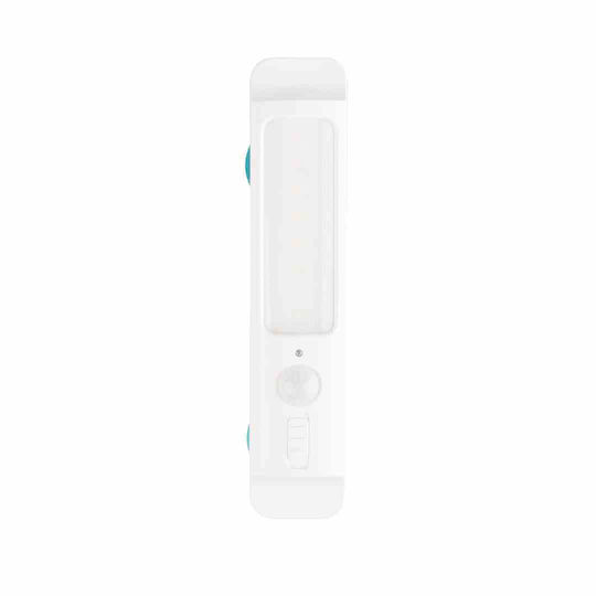 Eko Light LED Light Linear for Cabinets with Battery Powered and Motion Sensor 1pcs