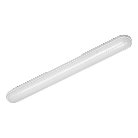 LED-Hermetik-Leuchte Gin 18W 60cm 1850lm 4000K IP65