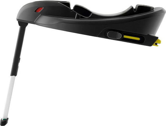 Britax Romer Βάση για Κάθισμα Μαύρη