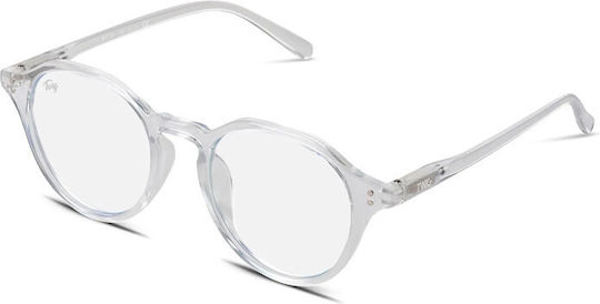 Langevin Starlight