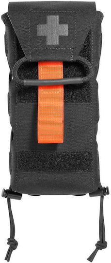 Tasmanian Tiger Ifak Στρατιωτικό Τσαντάκι Ζώνης από Cordura Multicam