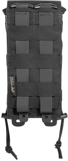 Tasmanian Tiger Ifak Στρατιωτικό Τσαντάκι Ζώνης από Cordura Multicam