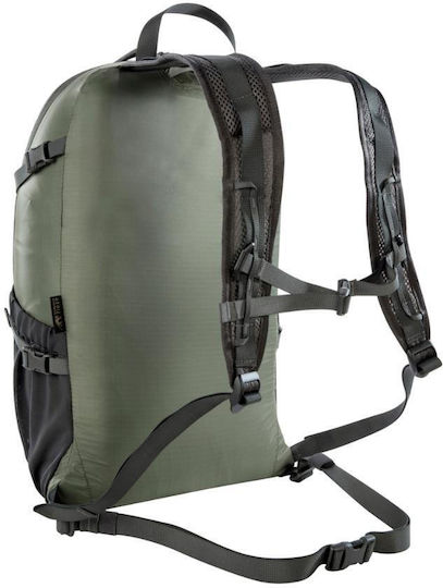 Tasmanian Tiger Pack Military Pouch Shoulderbags Green 20lt