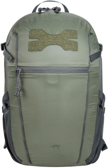 Tasmanian Tiger Pack Military Pouch Shoulderbags Green 20lt