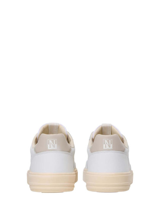 Sneakers White