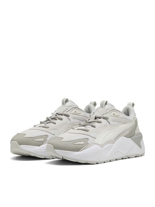 RS-X Efekt Prm Sneakers Gray