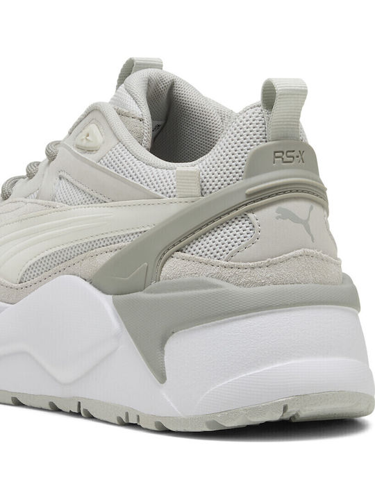 RS-X Efekt Prm Sneakers Gray