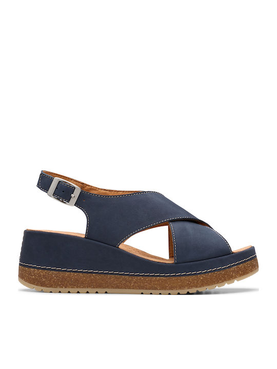 Clarks