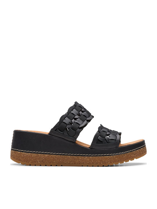 Clarks Clarks