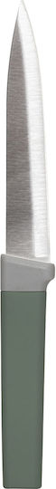 5Five Knives General Use from Stainless Steel 20.2cm 3pcs