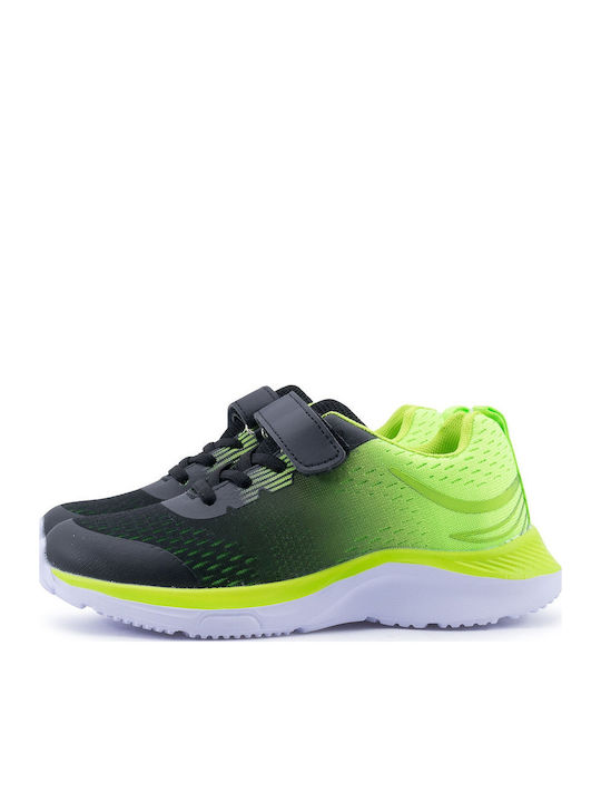 Love4shoes