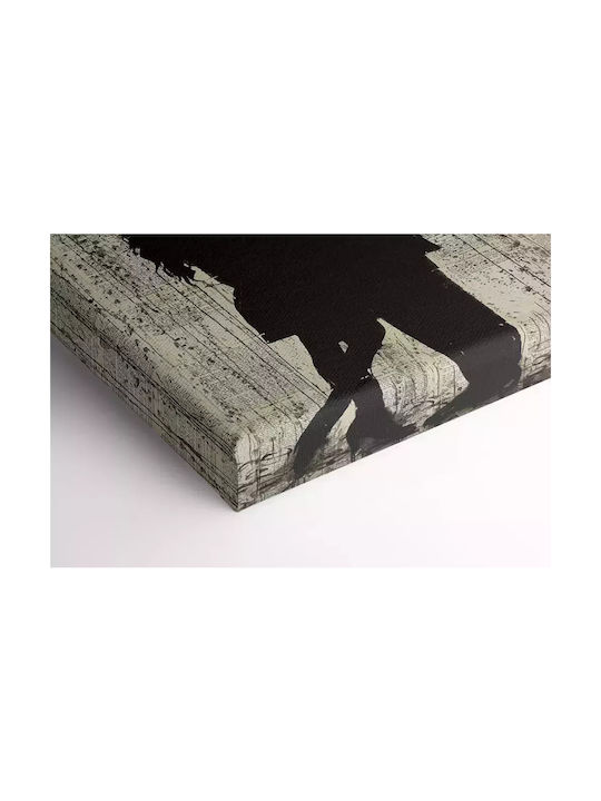 Πίνακας Καμβά Ζευγάρι Knv602 65cm X 95cm