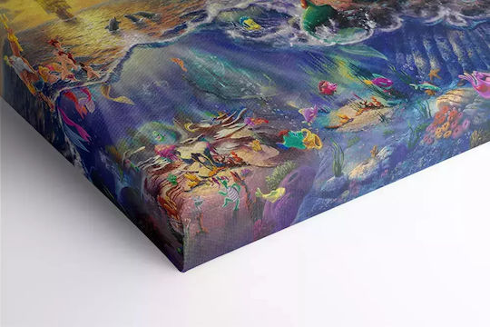 Ariel 30x40cm