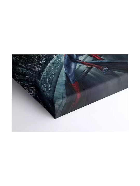 Детска Стена Spiderman 30x40бр