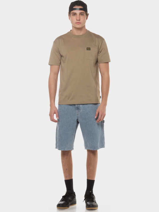 RVCA