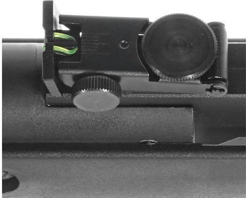 Ekol Luftgewehr Ultimate 550 4.5mm