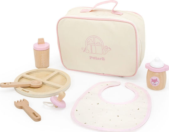 Viga Toys Accesorii