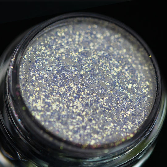 Kajol Beauty Σκιά Ματιών σε Σκόνη Pk98 1gr