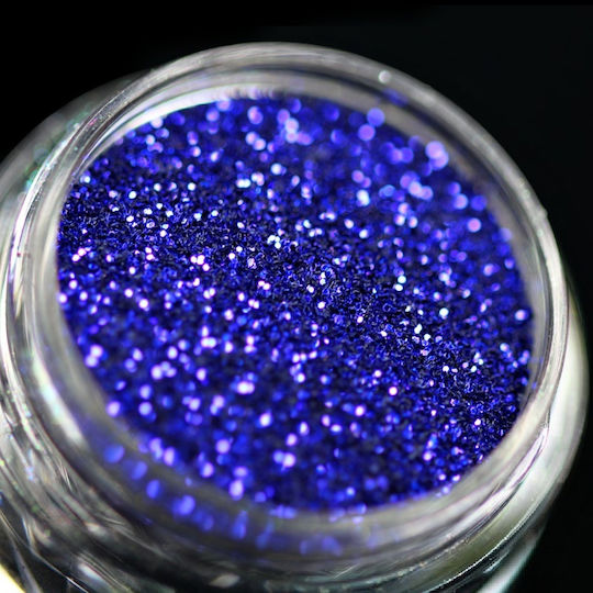 Kajol Beauty Glitter Cosmetic Fard de Pleoape Pudră Pk149 1gr