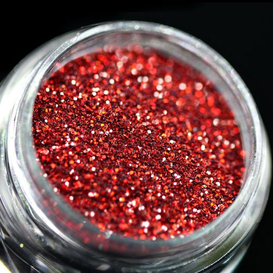 Kajol Beauty Σκιά Ματιών σε Σκόνη Pk145 1gr