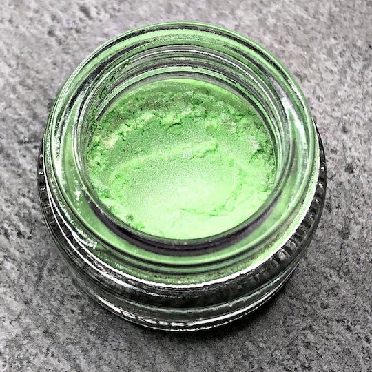 Kajol Beauty Fard de Pleoape Pudră Pk113 1gr