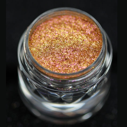 Kajol Beauty Σκιά Ματιών σε Σκόνη Pk43 1gr