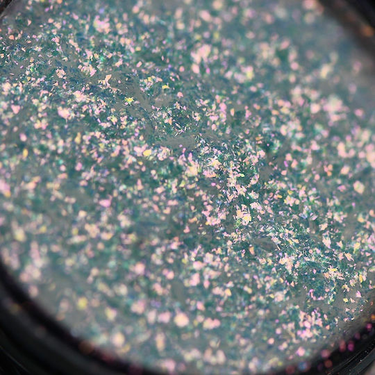Kajol Beauty Lidschatten in Pulverform Pk58 1gr