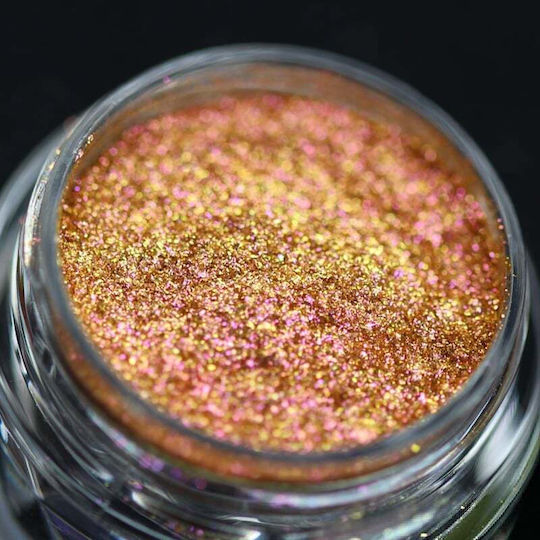 Kajol Beauty Σκιά Ματιών σε Σκόνη Pk43 1gr