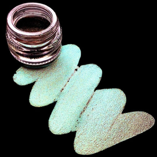 Kajol Beauty Fard de Pleoape Pudră Pk82 1gr