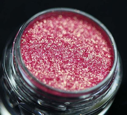 Kajol Beauty Σκιά Ματιών σε Σκόνη Pk44 1gr