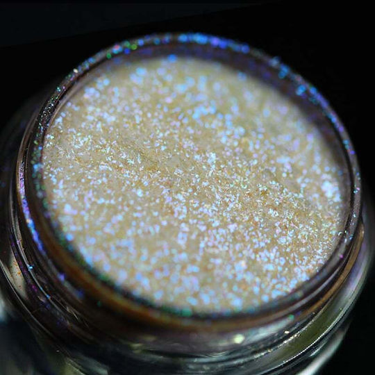 Kajol Beauty Σκιά Ματιών σε Σκόνη Pk40 1gr