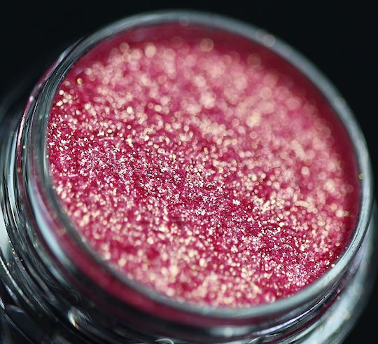 Kajol Beauty Σκιά Ματιών σε Σκόνη Pk44 1gr