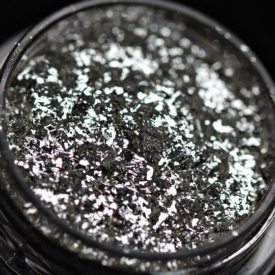 Kajol Beauty Fard de Pleoape Pudră Pk39 1gr