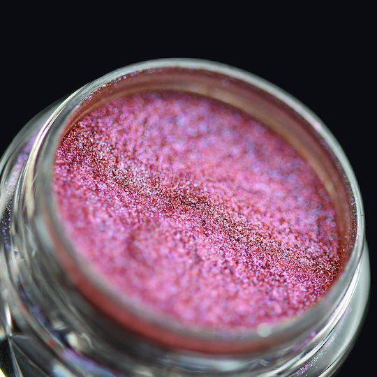 Kajol Beauty Lidschatten in Pulverform Pk64 1gr