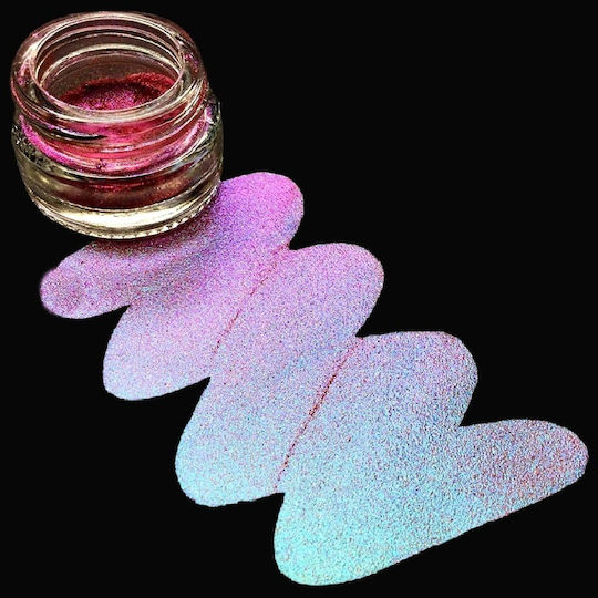 Kajol Beauty Lidschatten in Pulverform Pk64 1gr