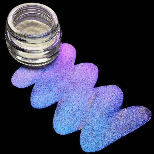 Kajol Beauty Fard de Pleoape Pudră Pk77 1gr
