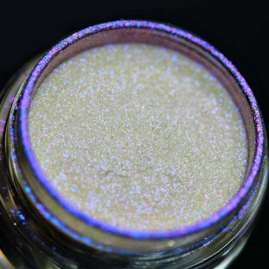 Kajol Beauty Fard de Pleoape Pudră Pk77 1gr