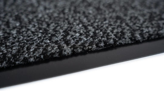 Sdim Πατάκι Εισόδου Μοκέτα Paris 004 Anthracite 60x90εκ. 1215-6090-004 004 Anthracite Sdim Πατάκι Εισόδου Μοκέτα Paris 004 Anthracite 60x90εκ. 1215-6090-004 004 Anthracite