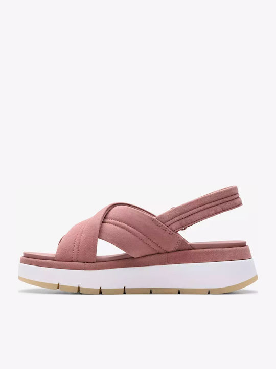 Clarks Clarks