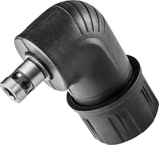 Graphite Сет Ударна бормашина & Ударна отвертка 18V с 1 батерия 2Ах