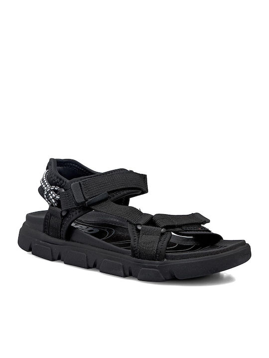 Jeep Footwear Jeep Footwear