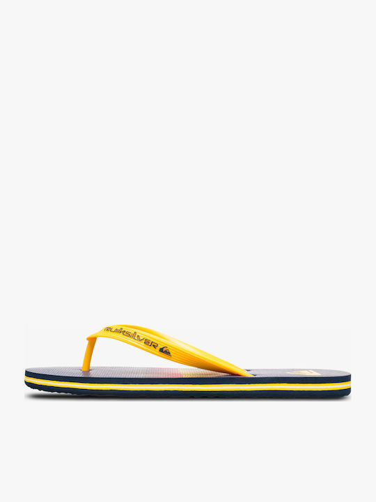 Quiksilver