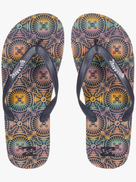 Billabong