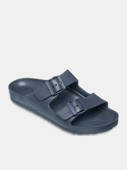 Embark Men's Sandals Anatomic Blue