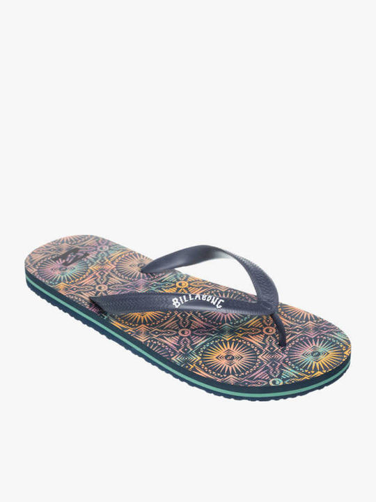 Tides Мъжки Джапанки