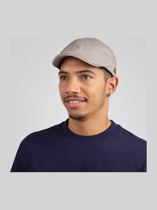 Oxbow Hat Askara Oxv920014 Ash