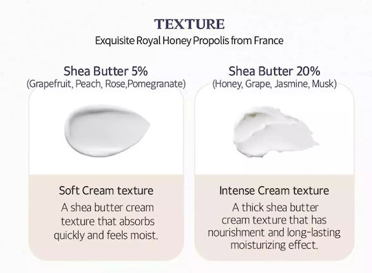 Skinfood Crema de mâini hidratantă 30ml