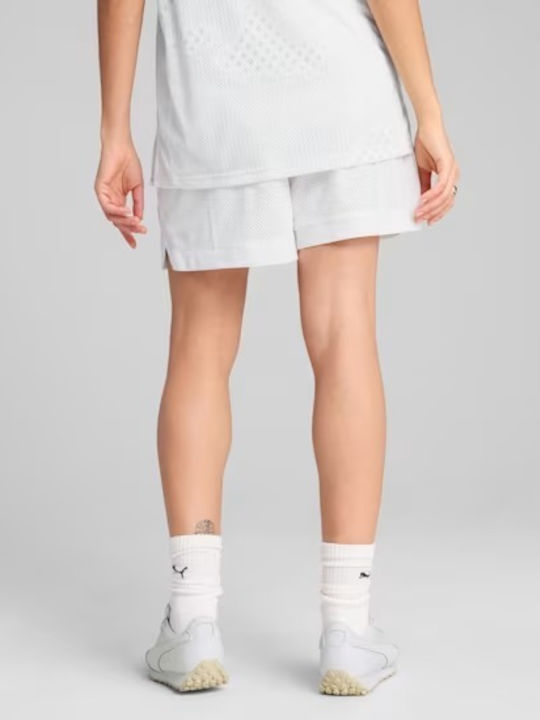 PUMA PUMA