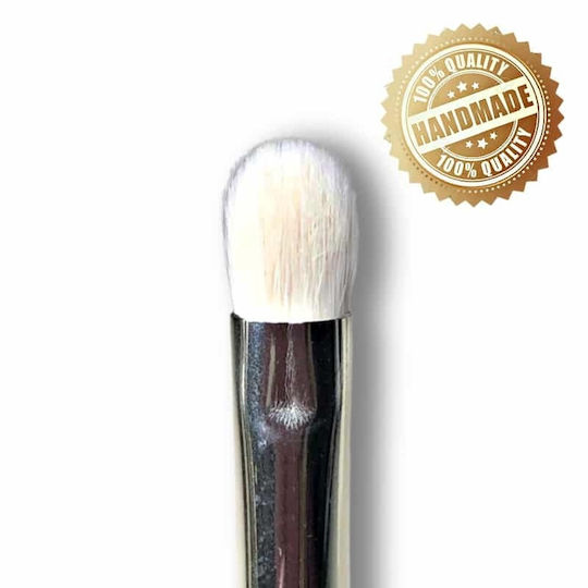 Kajol Beauty Πινέλο Μακιγιάζ για Eye Liner από Συνθετική Τρίχα