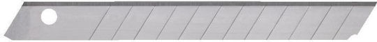 Milwaukee Cutter Blade 10pcs